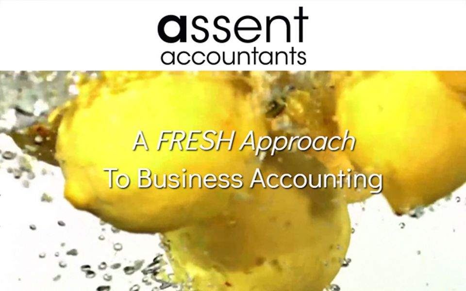 Assent Accountants